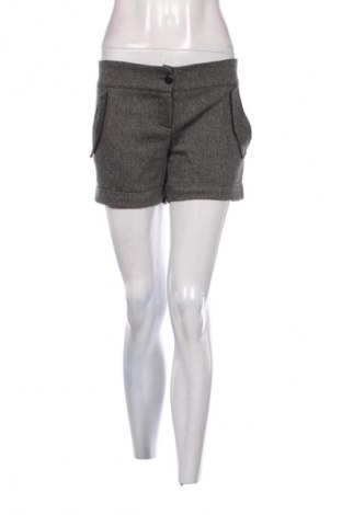 Dámske kraťasy  Bianco, Veľkosť M, Farba Sivá, Cena  25,00 €