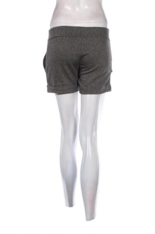 Dámske kraťasy  Bianco, Veľkosť M, Farba Sivá, Cena  25,00 €