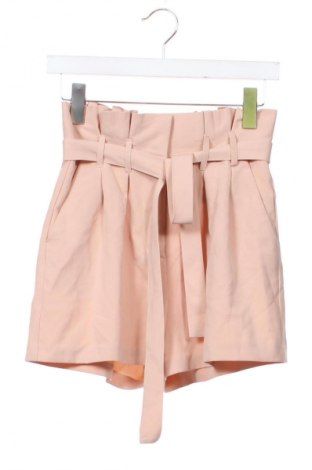Női rövidnadrág Bik Bok, Méret XS, Szín Rózsaszín, Ár 3 249 Ft