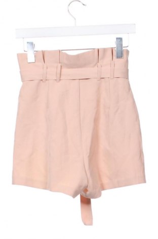 Női rövidnadrág Bik Bok, Méret XS, Szín Rózsaszín, Ár 3 249 Ft