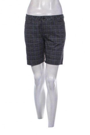 Дамски къс панталон Billabong, Размер M, Цвят Многоцветен, Цена 28,99 лв.