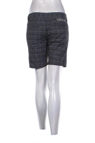 Дамски къс панталон Billabong, Размер M, Цвят Многоцветен, Цена 28,99 лв.