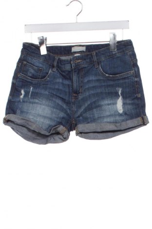 Női rövidnadrág Blue Motion, Méret M, Szín Kék, Ár 3 800 Ft