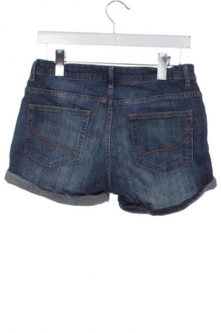 Női rövidnadrág Blue Motion, Méret M, Szín Kék, Ár 3 800 Ft