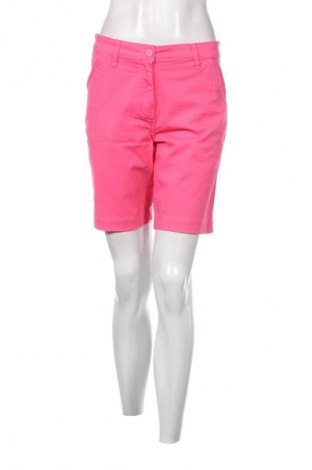 Damskie szorty Blue Motion, Rozmiar M, Kolor Różowy, Cena 28,99 zł