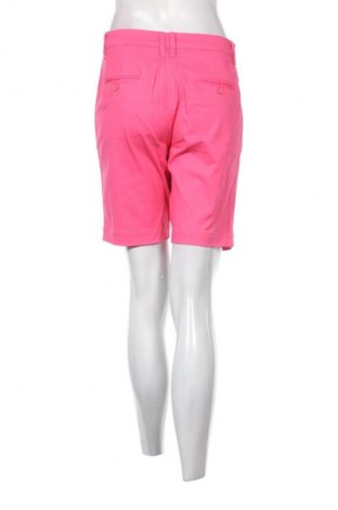 Damskie szorty Blue Motion, Rozmiar M, Kolor Różowy, Cena 28,99 zł