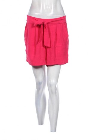 Pantaloni scurți de femei Body Flirt, Mărime M, Culoare Roz, Preț 51,45 Lei