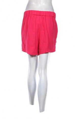 Pantaloni scurți de femei Body Flirt, Mărime M, Culoare Roz, Preț 51,45 Lei