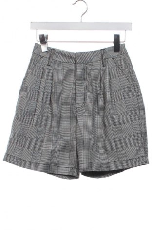 Γυναικείο κοντό παντελόνι Brixton, Μέγεθος XS, Χρώμα Πολύχρωμο, Τιμή 17,00 €