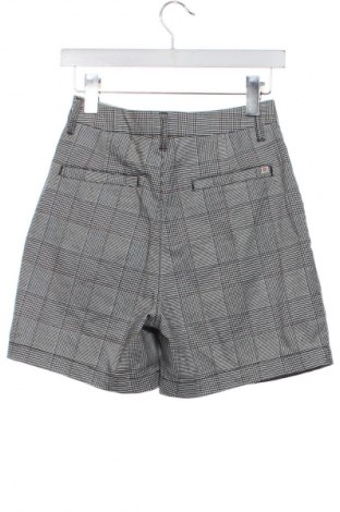 Γυναικείο κοντό παντελόνι Brixton, Μέγεθος XS, Χρώμα Πολύχρωμο, Τιμή 17,00 €