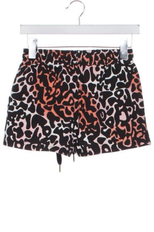 Damen Shorts Buffalo, Größe XS, Farbe Mehrfarbig, Preis 51,99 €