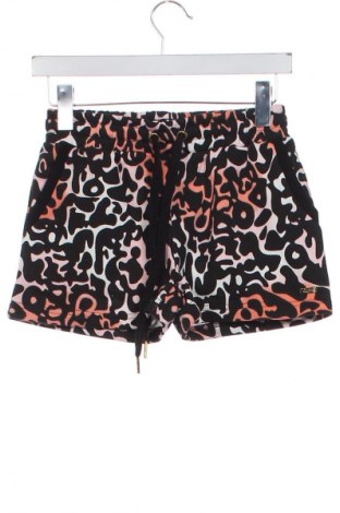 Damen Shorts Buffalo, Größe XS, Farbe Mehrfarbig, Preis 51,99 €