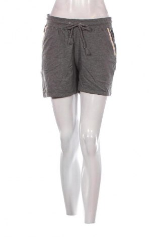Női rövidnadrág Buffalo, Méret M, Szín Szürke, Ár 15 889 Ft