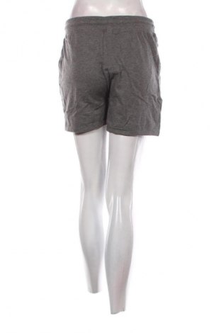 Női rövidnadrág Buffalo, Méret M, Szín Szürke, Ár 15 889 Ft
