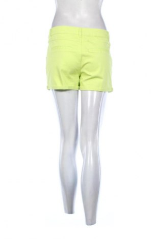 Dámske kraťasy  Cache Cache, Veľkosť L, Farba Zelená, Cena  10,74 €