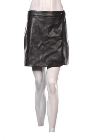 Φούστα Cache Cache, Μέγεθος XL, Χρώμα Μαύρο, Τιμή 3,99 €