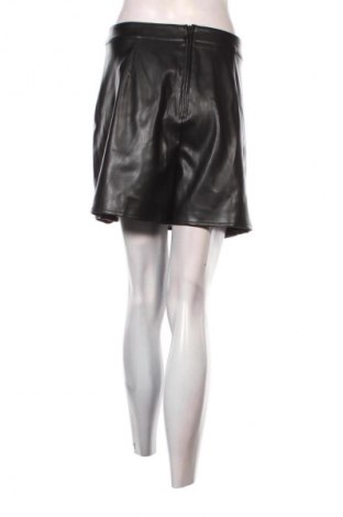 Φούστα Cache Cache, Μέγεθος XL, Χρώμα Μαύρο, Τιμή 3,99 €