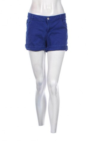 Női rövidnadrág Camaieu, Méret L, Szín Kék, Ár 3 800 Ft