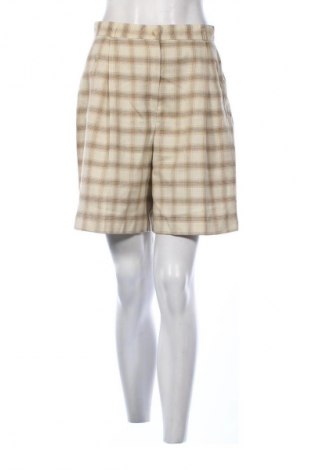 Damskie szorty Canda, Rozmiar M, Kolor Kolorowy, Cena 43,68 zł