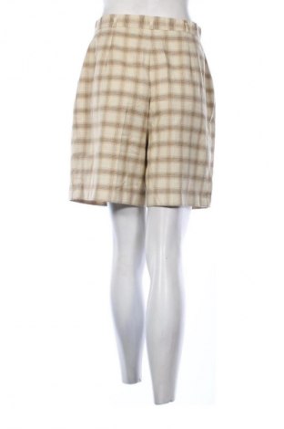 Damskie szorty Canda, Rozmiar M, Kolor Kolorowy, Cena 43,68 zł