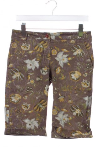 Dámske kraťasy  Capasca, Veľkosť XS, Farba Viacfarebná, Cena  5,95 €