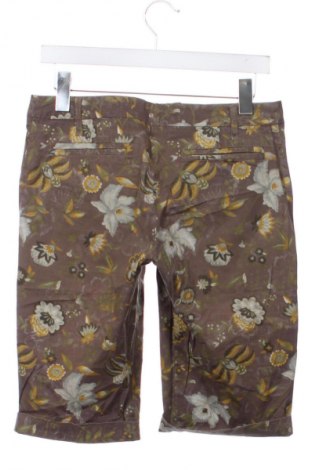 Dámske kraťasy  Capasca, Veľkosť XS, Farba Viacfarebná, Cena  5,95 €