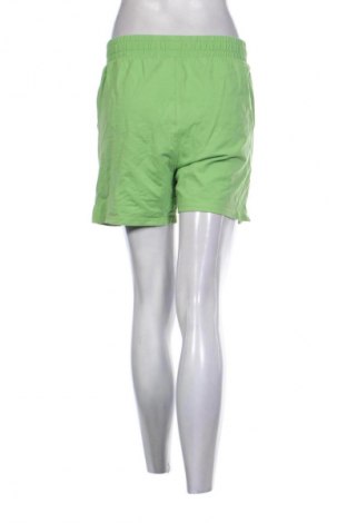 Női rövidnadrág Cardio Bunny, Méret S, Szín Zöld, Ár 3 800 Ft