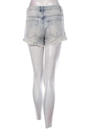 Damskie szorty Cato, Rozmiar M, Kolor Kolorowy, Cena 43,68 zł