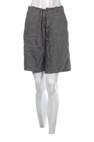Дамски къс панталон Cecil, Размер M, Цвят Сив, Цена 33,93 лв.