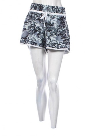 Női rövidnadrág Champion, Méret XXL, Szín Sokszínű, Ár 2 759 Ft