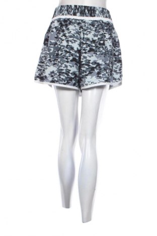 Női rövidnadrág Champion, Méret XXL, Szín Sokszínű, Ár 2 759 Ft