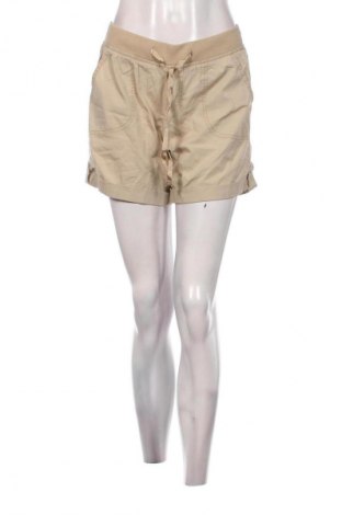 Dámské kraťasy  Chicoree, Velikost S, Barva Béžová, Cena  241,00 Kč