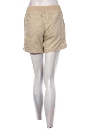 Dámské kraťasy  Chicoree, Velikost S, Barva Béžová, Cena  241,00 Kč