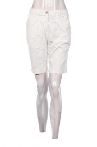 Dámské kraťasy  Chicoree, Velikost S, Barva Bílá, Cena  241,00 Kč