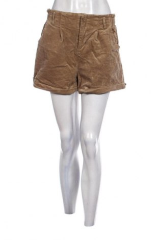 Dámske kraťasy  Cider, Veľkosť S, Farba Béžová, Cena  18,47 €