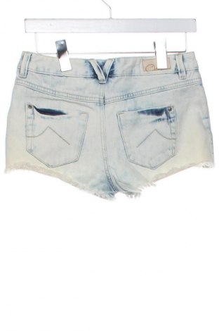 Dámské kraťasy  Clockhouse, Velikost XS, Barva Vícebarevné, Cena  124,00 Kč