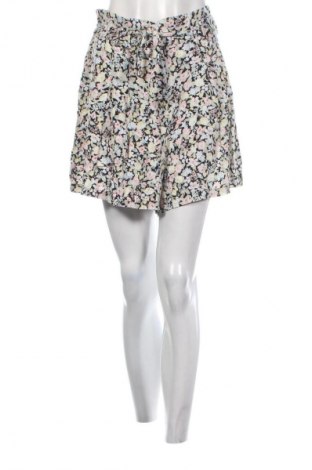 Dámské kraťasy  Clockhouse, Velikost XL, Barva Vícebarevné, Cena  242,00 Kč