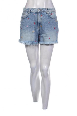 Dámské kraťasy  Clockhouse, Velikost M, Barva Vícebarevné, Cena  169,00 Kč