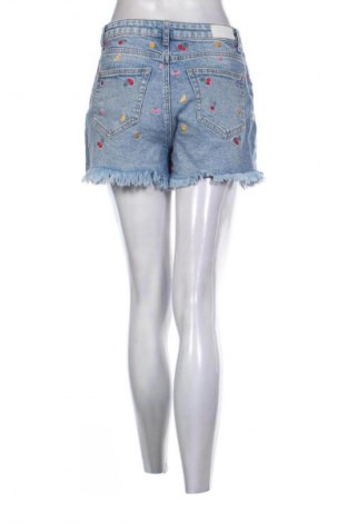 Dámské kraťasy  Clockhouse, Velikost M, Barva Vícebarevné, Cena  169,00 Kč