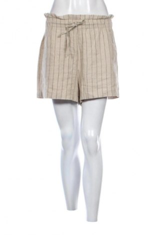 Dámské kraťasy  Clockhouse, Velikost S, Barva Béžová, Cena  169,00 Kč