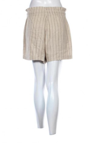 Dámské kraťasy  Clockhouse, Velikost S, Barva Béžová, Cena  169,00 Kč