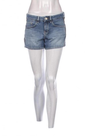 Dámské kraťasy  Colin's, Velikost M, Barva Modrá, Cena  241,00 Kč