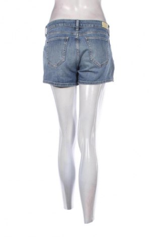 Dámské kraťasy  Colin's, Velikost M, Barva Modrá, Cena  241,00 Kč