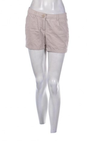 Dámske kraťasy  Colours, Veľkosť M, Farba Béžová, Cena  6,95 €