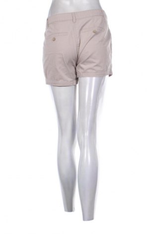 Dámske kraťasy  Colours, Veľkosť M, Farba Béžová, Cena  6,95 €
