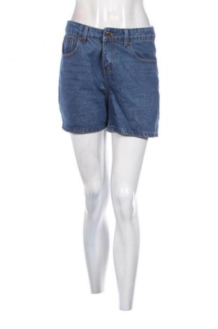 Dámské kraťasy  Cosmic, Velikost M, Barva Modrá, Cena  241,00 Kč