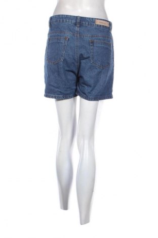 Dámské kraťasy  Cosmic, Velikost M, Barva Modrá, Cena  241,00 Kč