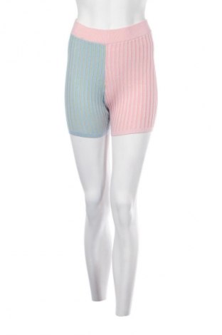 Dámske kraťasy  Cotton On, Veľkosť S, Farba Viacfarebná, Cena  9,95 €