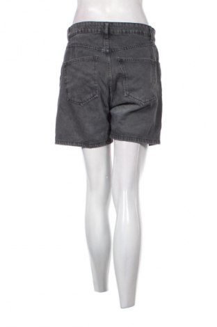 Dámske kraťasy  Cotton On, Veľkosť M, Farba Sivá, Cena  9,74 €