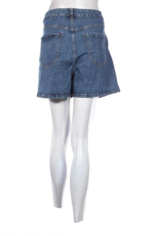 Damen Shorts Cotton On, Größe XL, Farbe Blau, Preis € 16,42